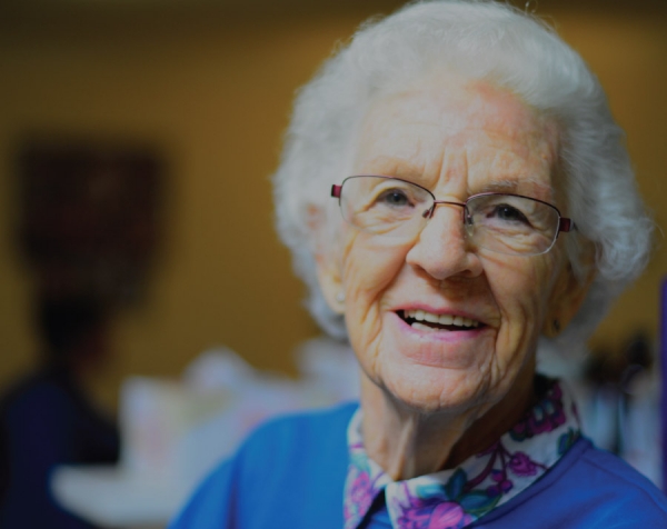 5 Good Reasons To Hire A Professional Organiser Who Understands Seniors
